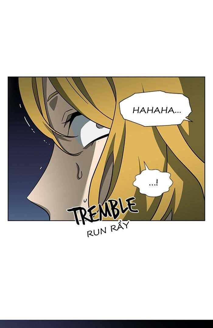 Nó Là Của Tôi Chap 146 - Next Chap 147