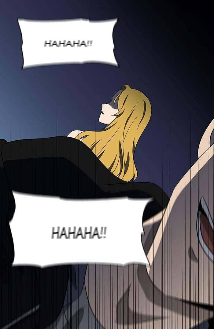 Nó Là Của Tôi Chap 146 - Next Chap 147