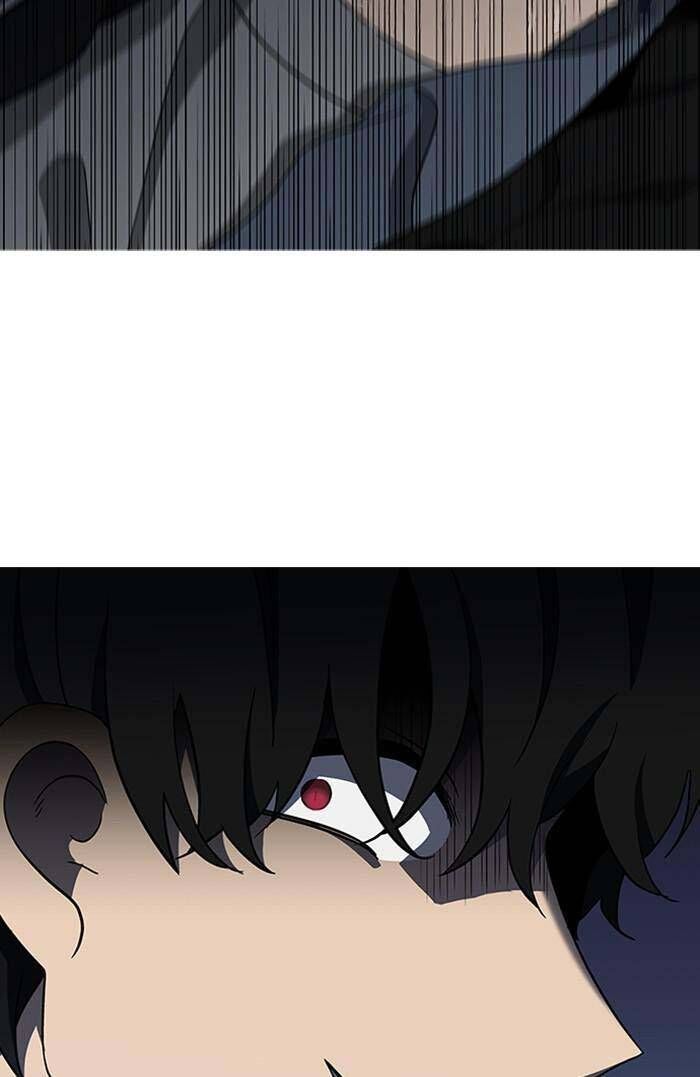 Nó Là Của Tôi Chap 146 - Next Chap 147