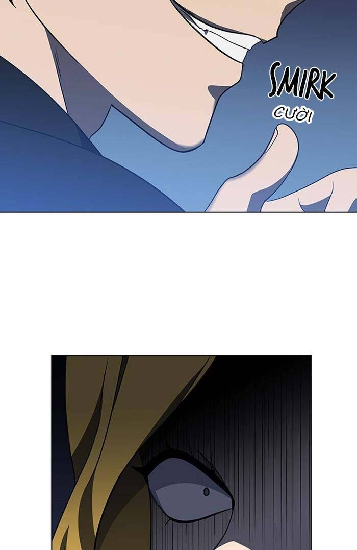 Nó Là Của Tôi Chap 146 - Next Chap 147