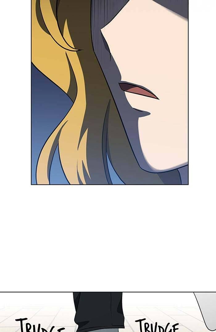 Nó Là Của Tôi Chap 146 - Next Chap 147