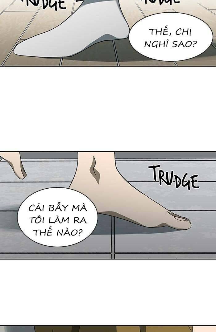 Nó Là Của Tôi Chap 146 - Next Chap 147