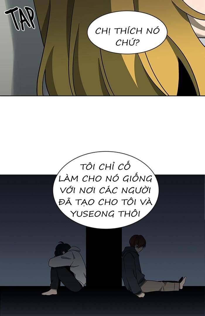 Nó Là Của Tôi Chap 146 - Next Chap 147