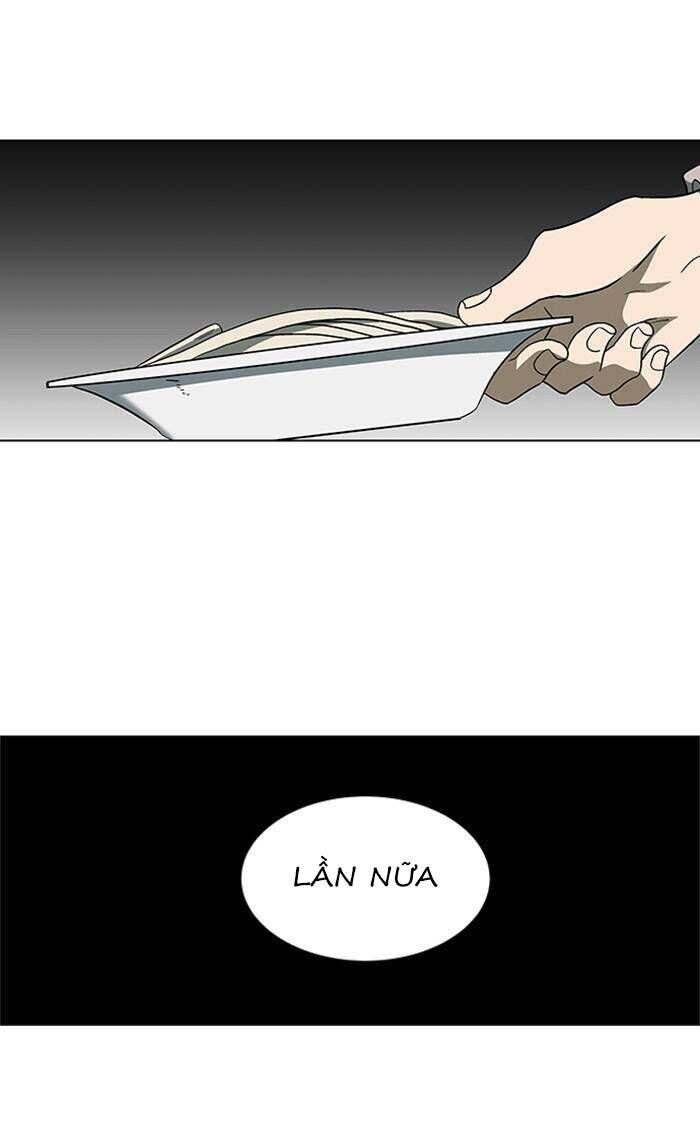 Nó Là Của Tôi Chap 146 - Next Chap 147
