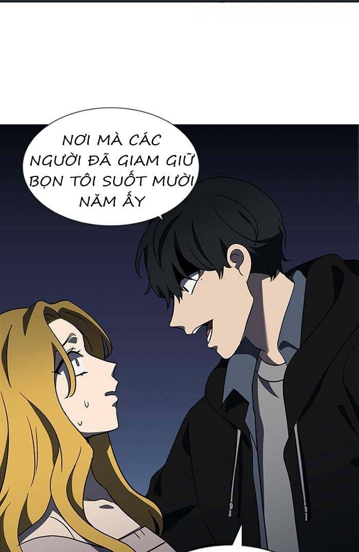 Nó Là Của Tôi Chap 146 - Next Chap 147