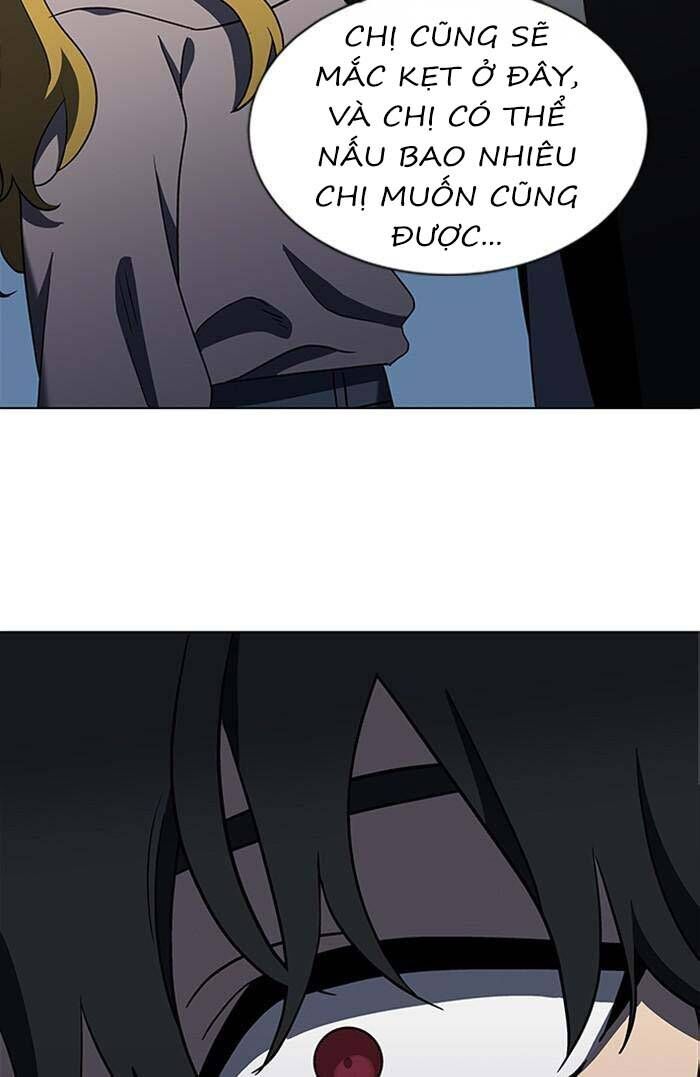 Nó Là Của Tôi Chap 146 - Next Chap 147