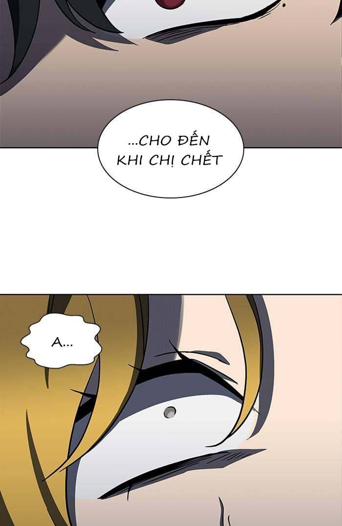 Nó Là Của Tôi Chap 146 - Next Chap 147