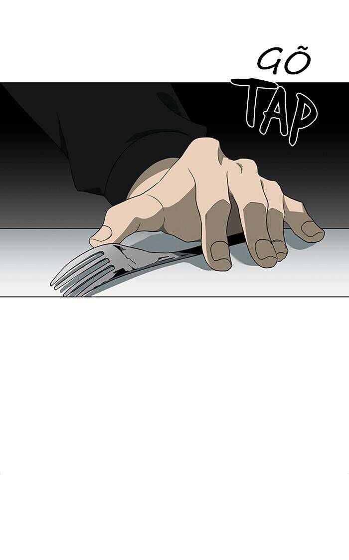 Nó Là Của Tôi Chap 146 - Next Chap 147