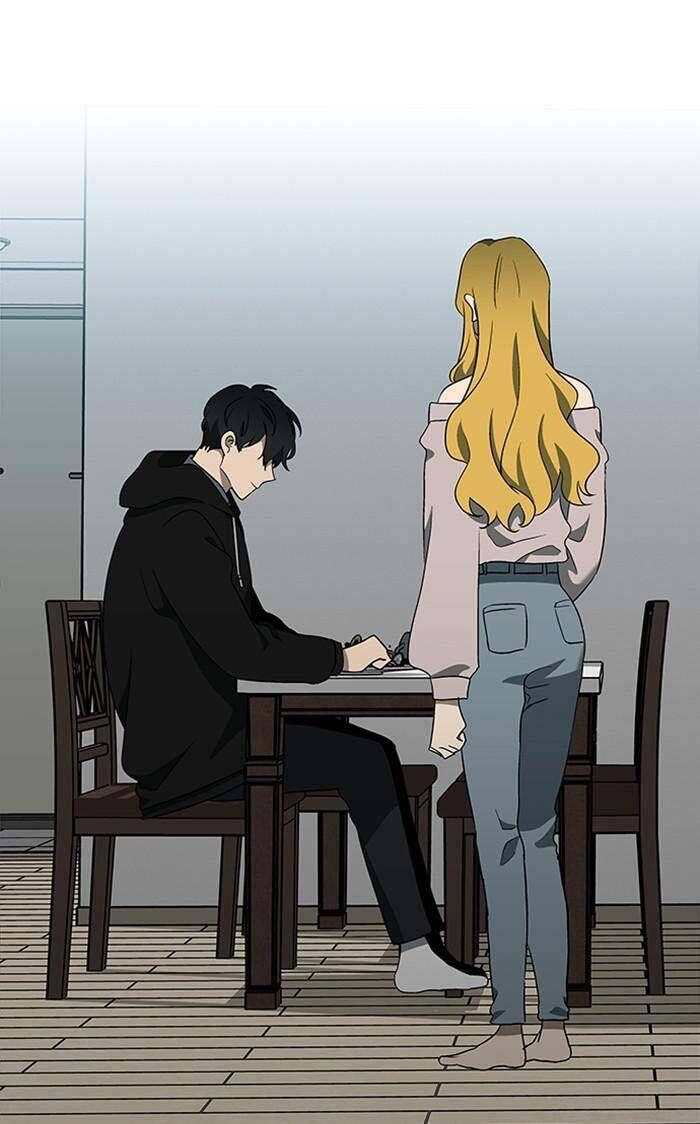 Nó Là Của Tôi Chap 146 - Next Chap 147