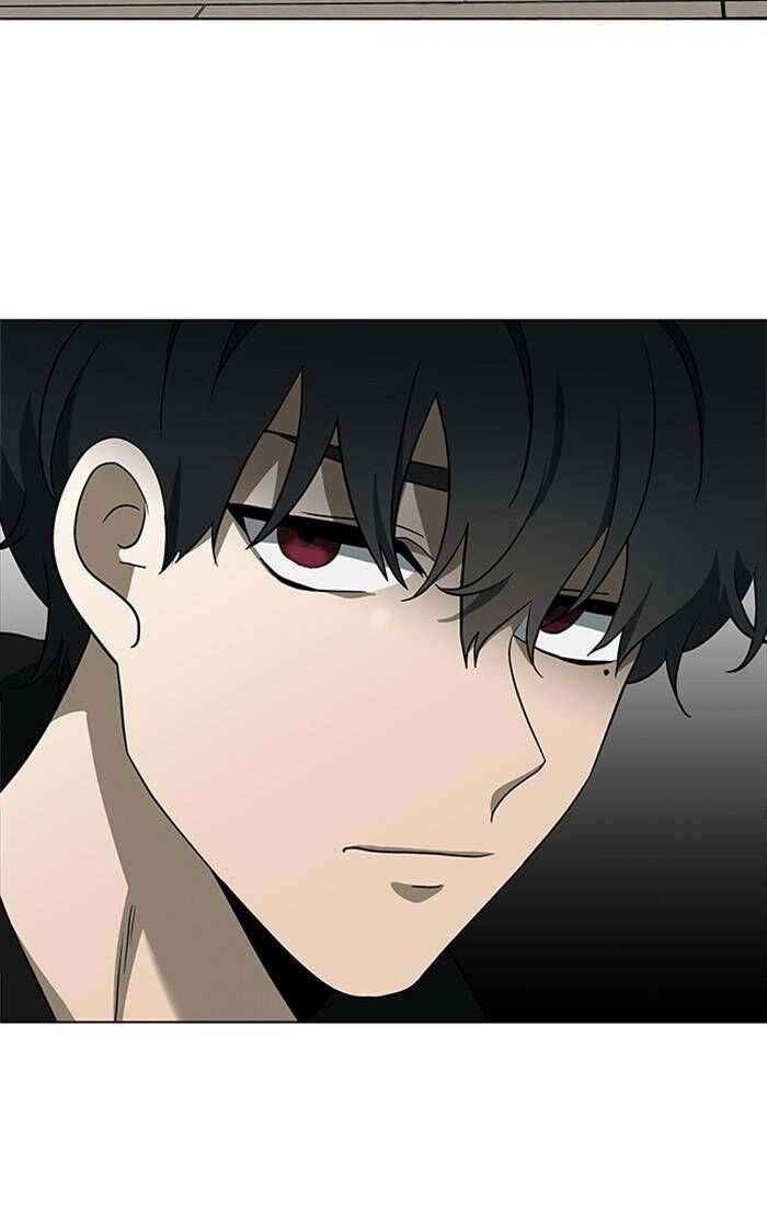 Nó Là Của Tôi Chap 146 - Next Chap 147