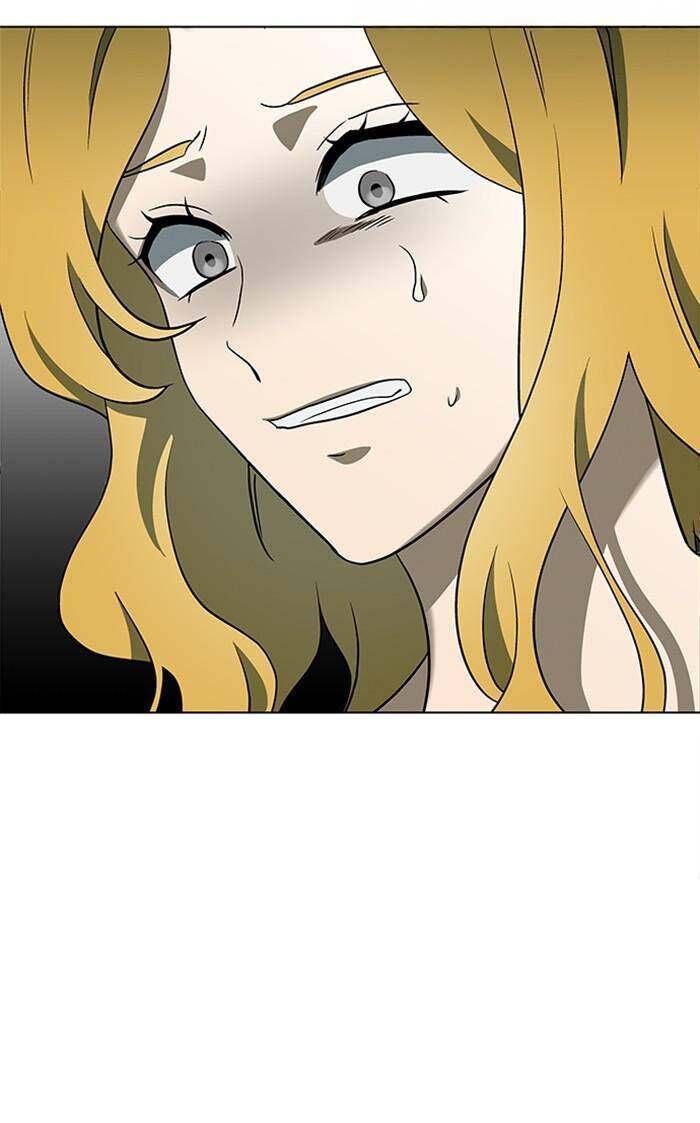Nó Là Của Tôi Chap 146 - Next Chap 147