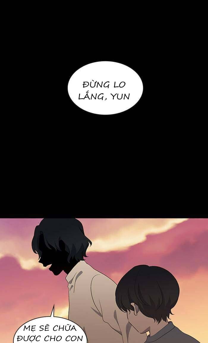 Nó Là Của Tôi Chap 147 - Next Chap 148