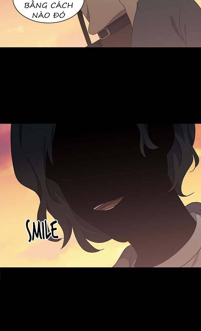Nó Là Của Tôi Chap 147 - Next Chap 148
