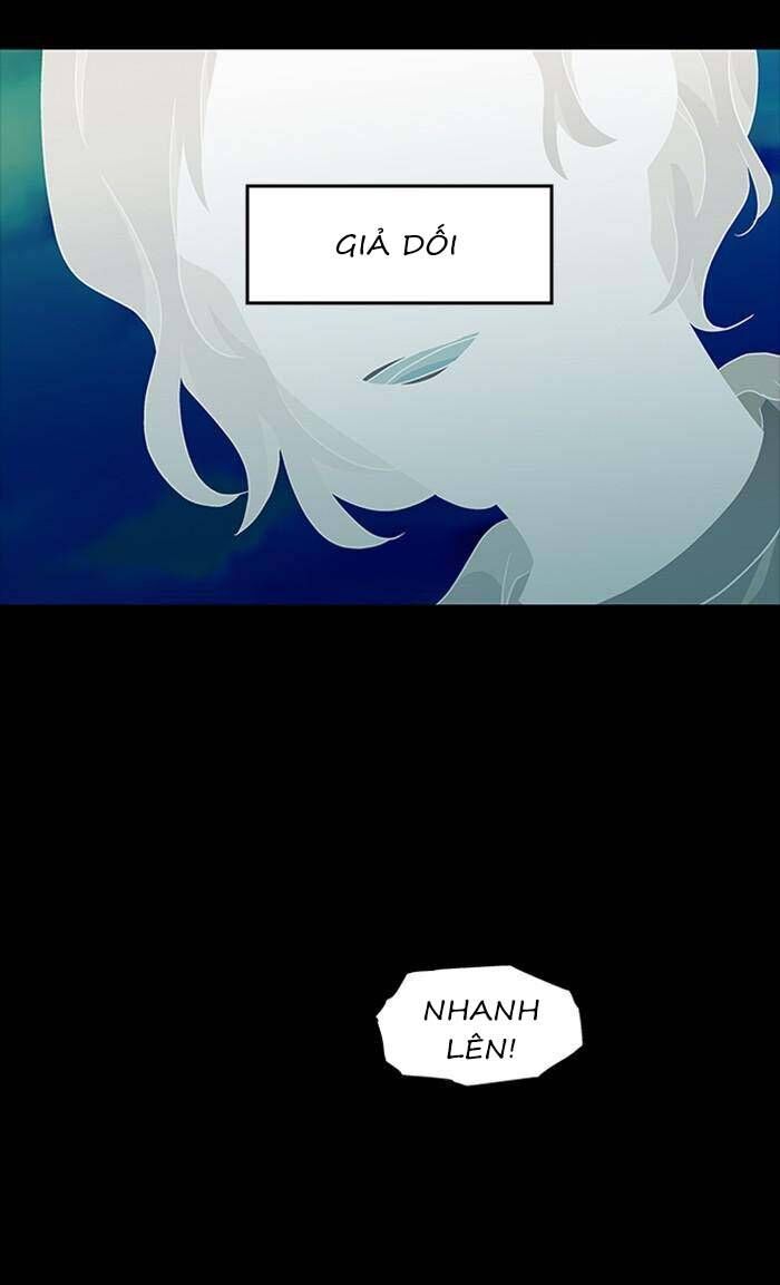 Nó Là Của Tôi Chap 147 - Next Chap 148