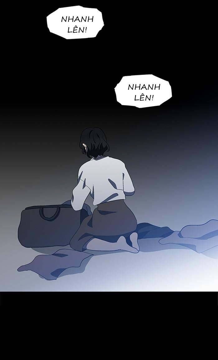 Nó Là Của Tôi Chap 147 - Next Chap 148