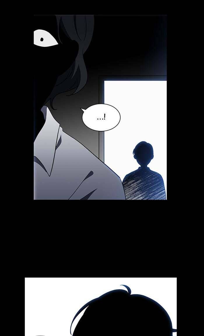 Nó Là Của Tôi Chap 147 - Next Chap 148