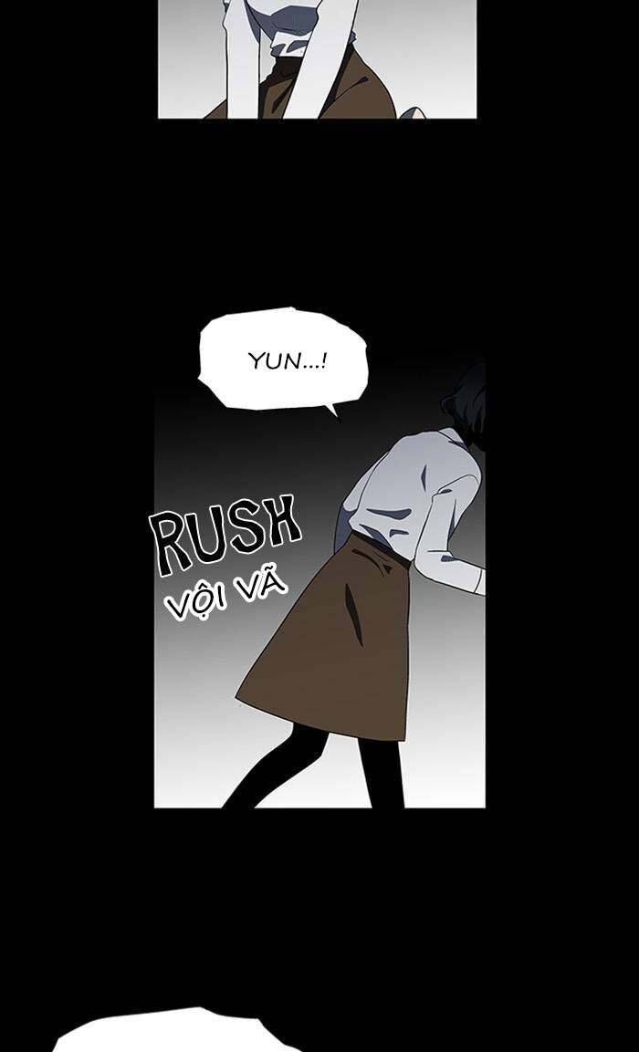 Nó Là Của Tôi Chap 147 - Next Chap 148