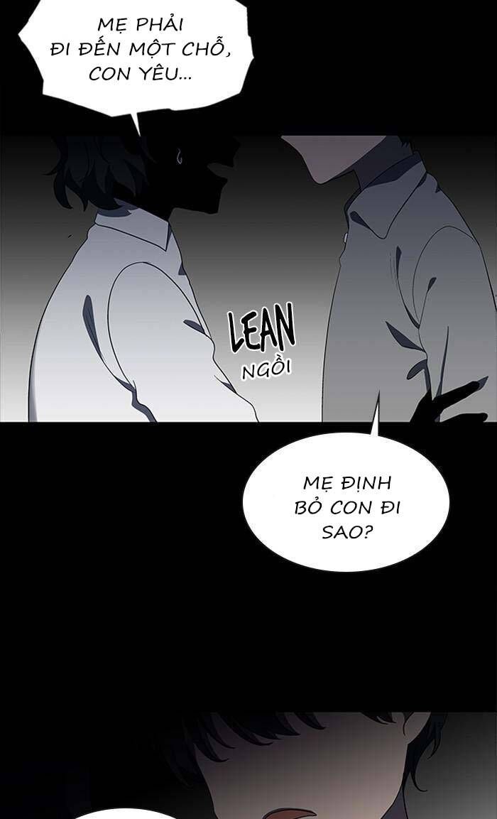 Nó Là Của Tôi Chap 147 - Next Chap 148