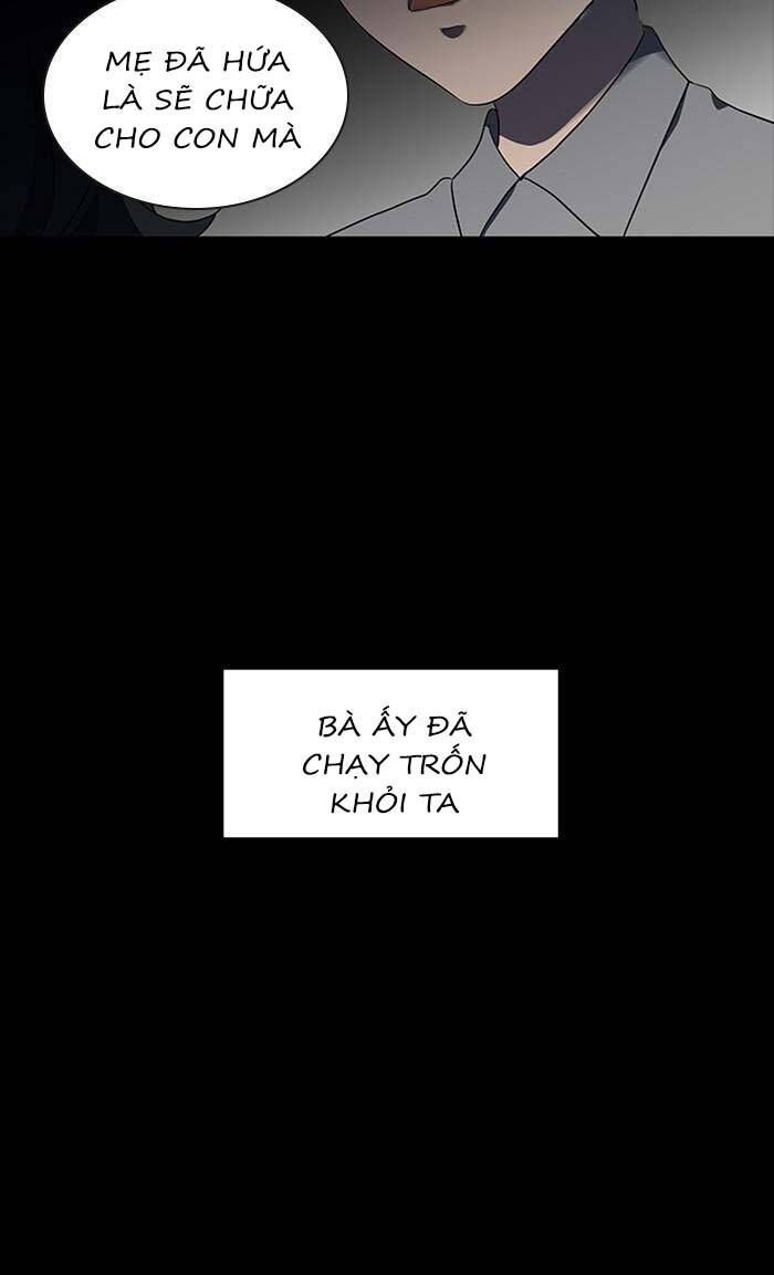 Nó Là Của Tôi Chap 147 - Next Chap 148