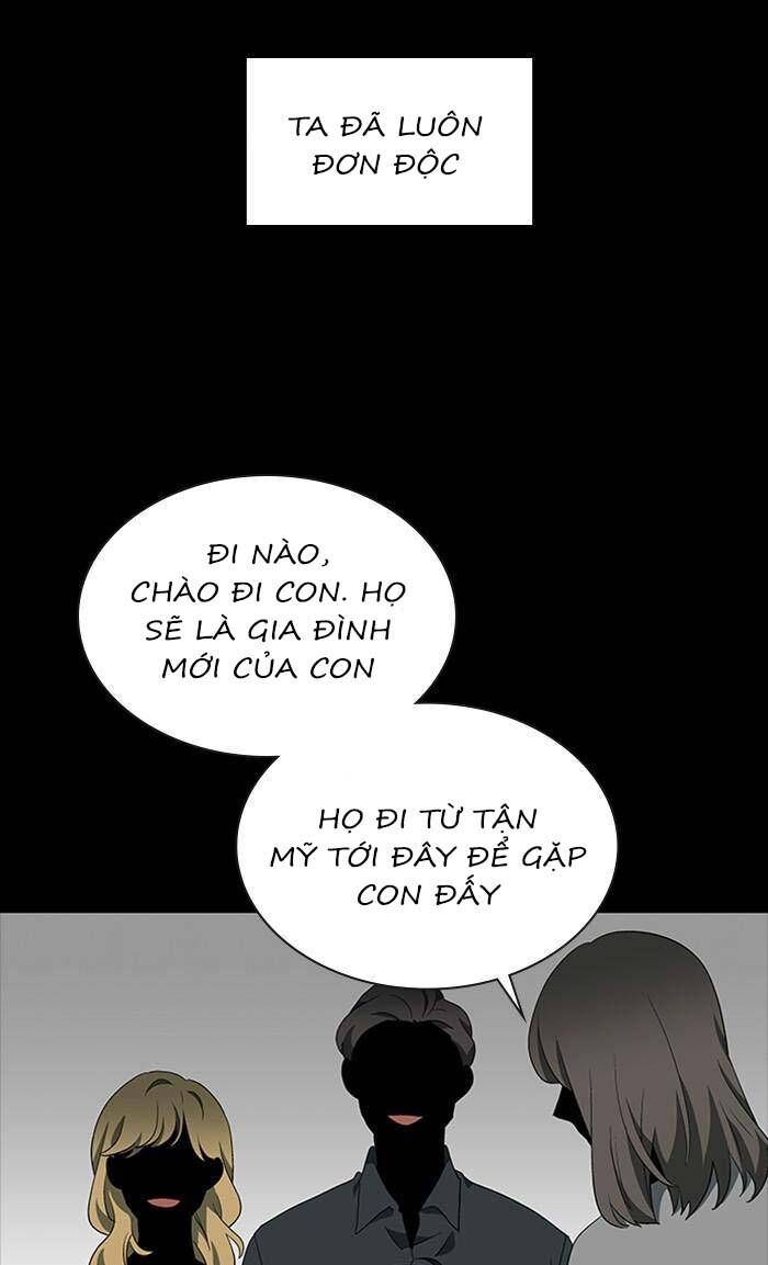 Nó Là Của Tôi Chap 147 - Next Chap 148