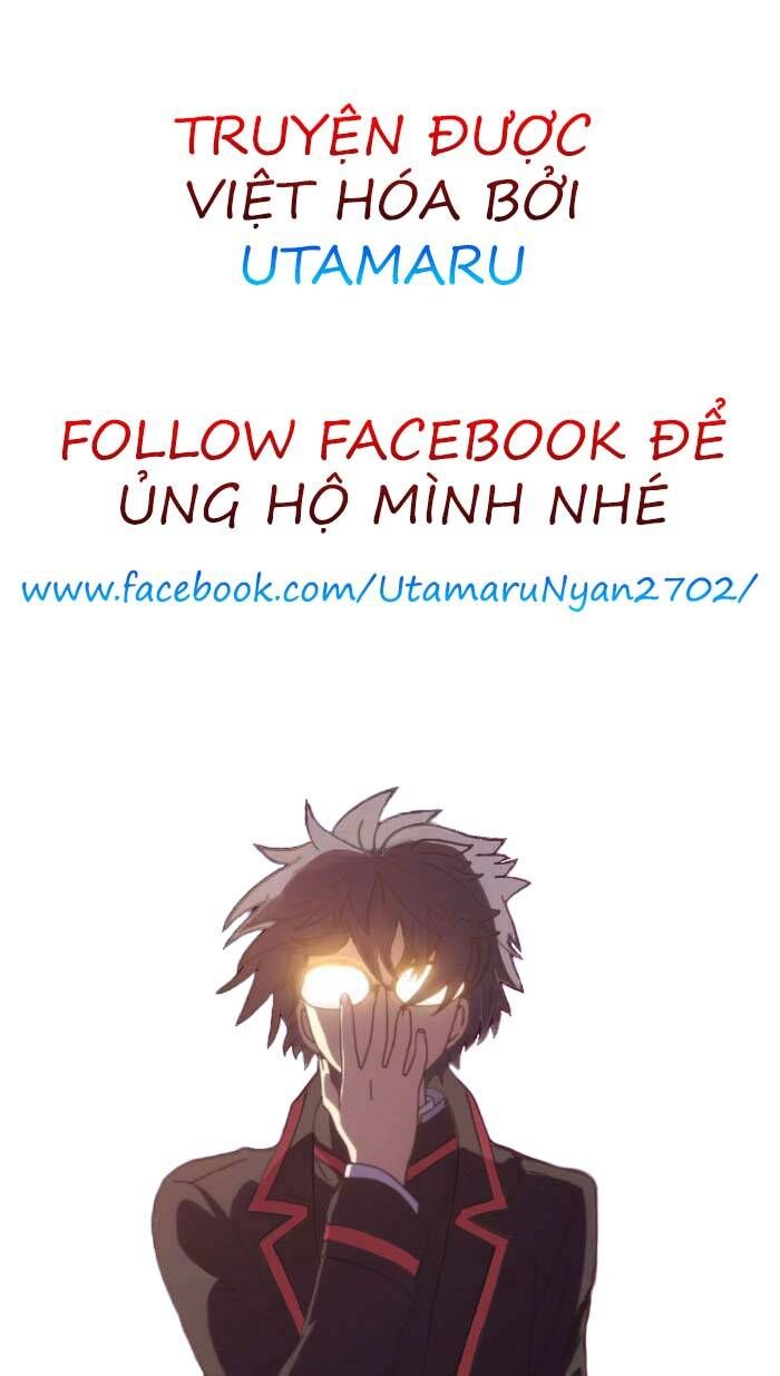 Nó Là Của Tôi Chap 147 - Next Chap 148