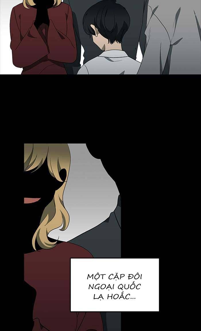 Nó Là Của Tôi Chap 147 - Next Chap 148