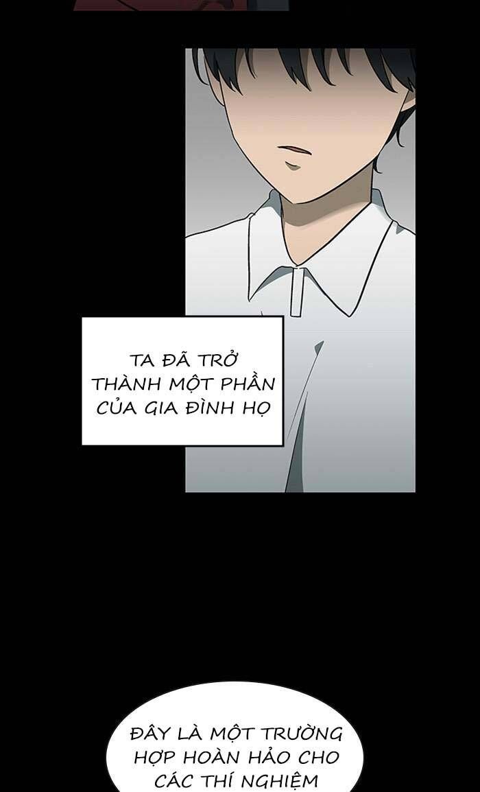 Nó Là Của Tôi Chap 147 - Next Chap 148