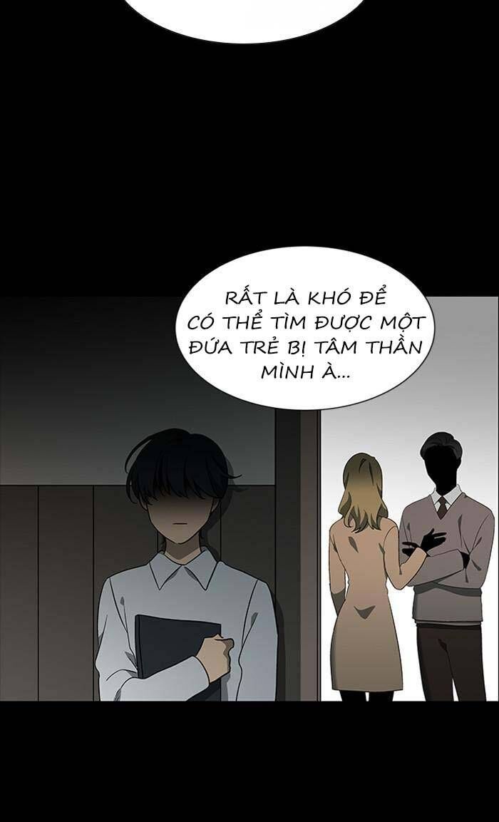 Nó Là Của Tôi Chap 147 - Next Chap 148