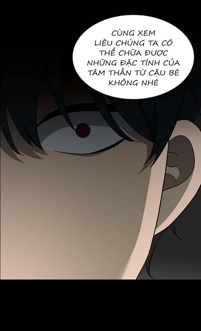 Nó Là Của Tôi Chap 147 - Next Chap 148