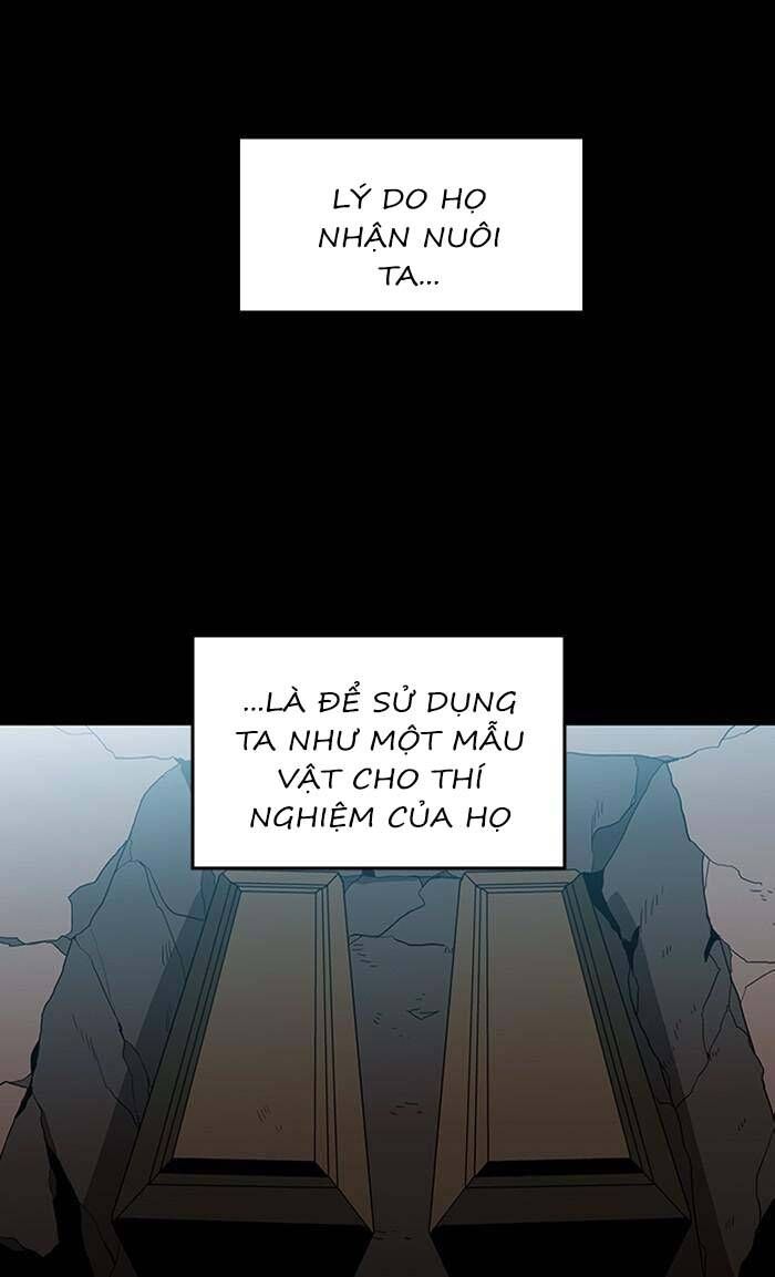 Nó Là Của Tôi Chap 147 - Next Chap 148