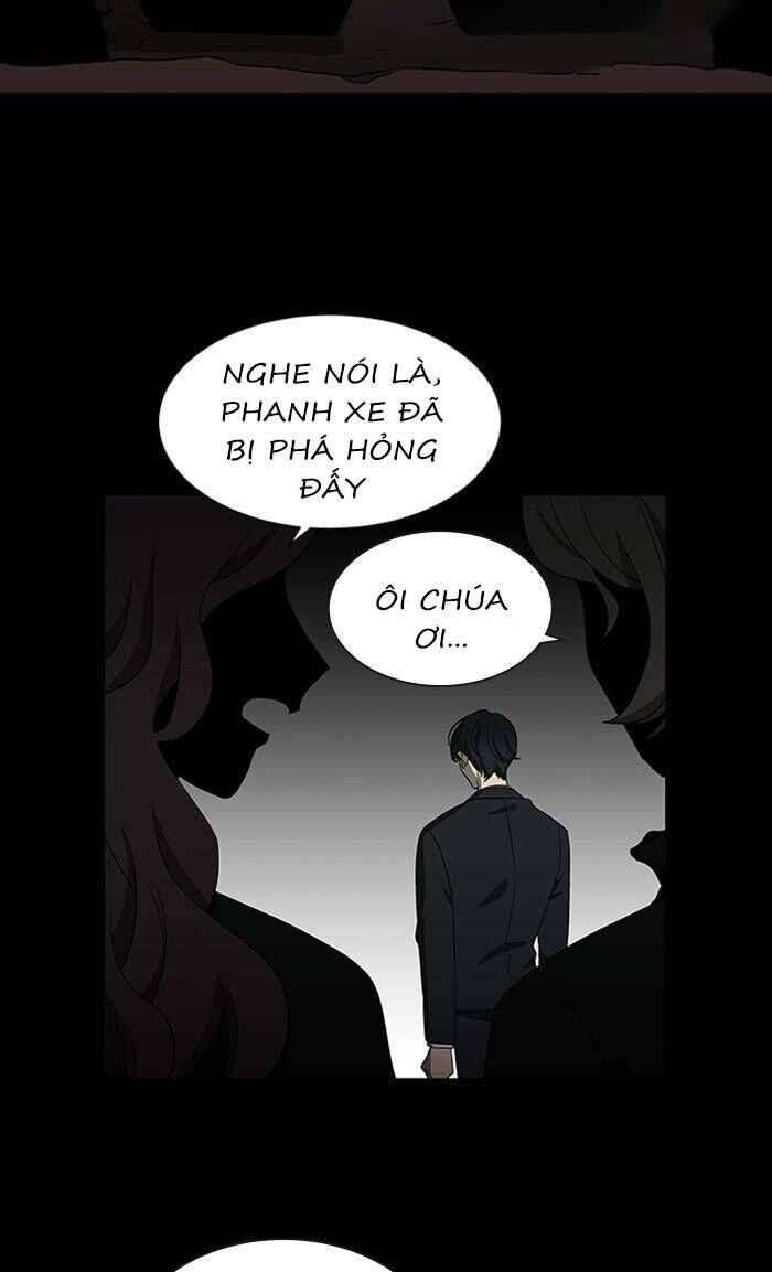 Nó Là Của Tôi Chap 147 - Next Chap 148
