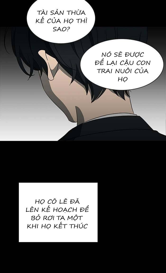 Nó Là Của Tôi Chap 147 - Next Chap 148