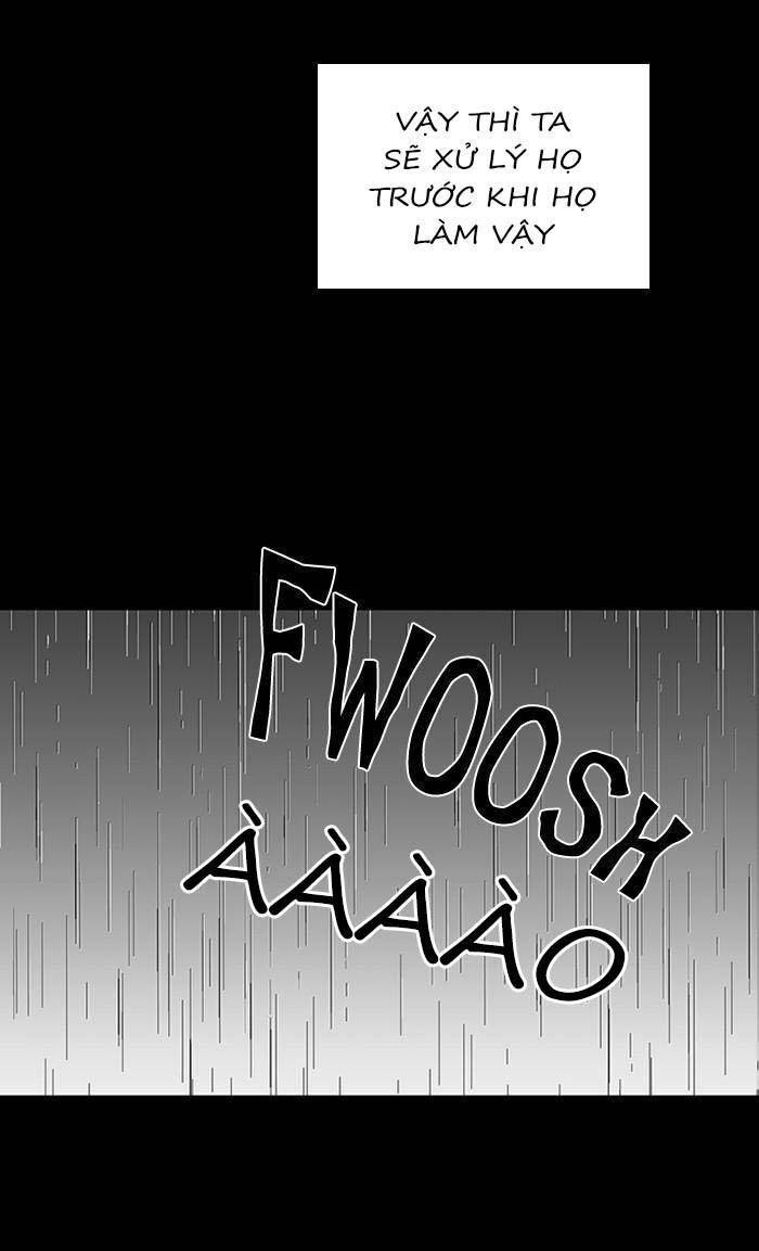 Nó Là Của Tôi Chap 147 - Next Chap 148