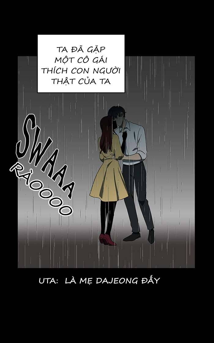 Nó Là Của Tôi Chap 147 - Next Chap 148