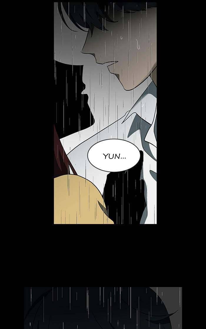 Nó Là Của Tôi Chap 147 - Next Chap 148