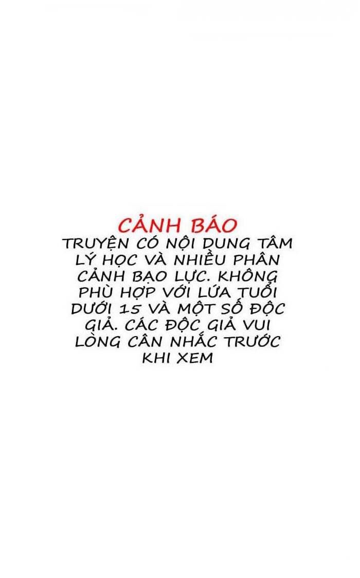 Nó Là Của Tôi Chap 147 - Next Chap 148