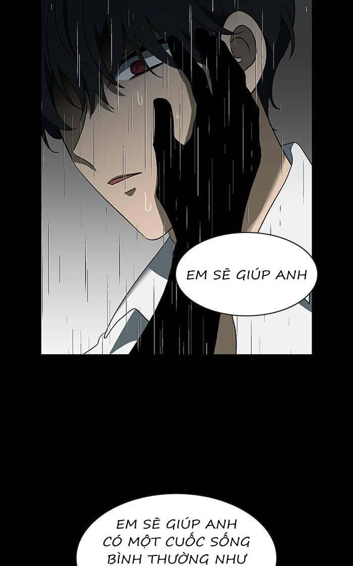 Nó Là Của Tôi Chap 147 - Next Chap 148