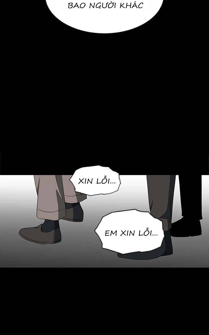 Nó Là Của Tôi Chap 147 - Next Chap 148