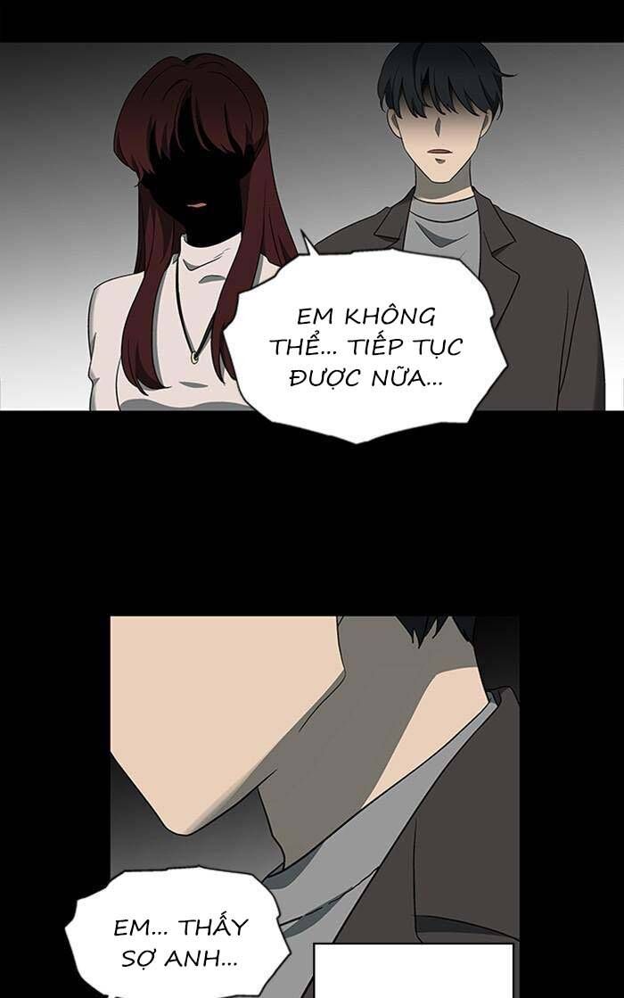 Nó Là Của Tôi Chap 147 - Next Chap 148