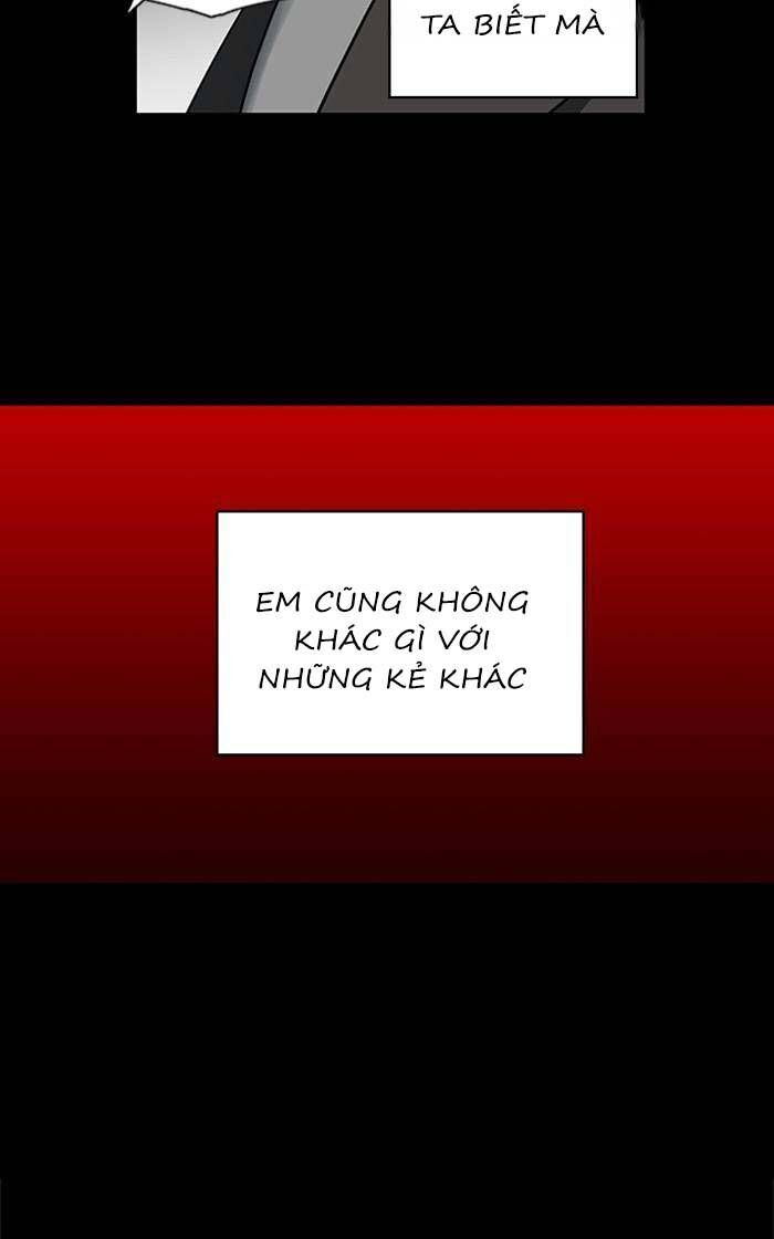 Nó Là Của Tôi Chap 147 - Next Chap 148
