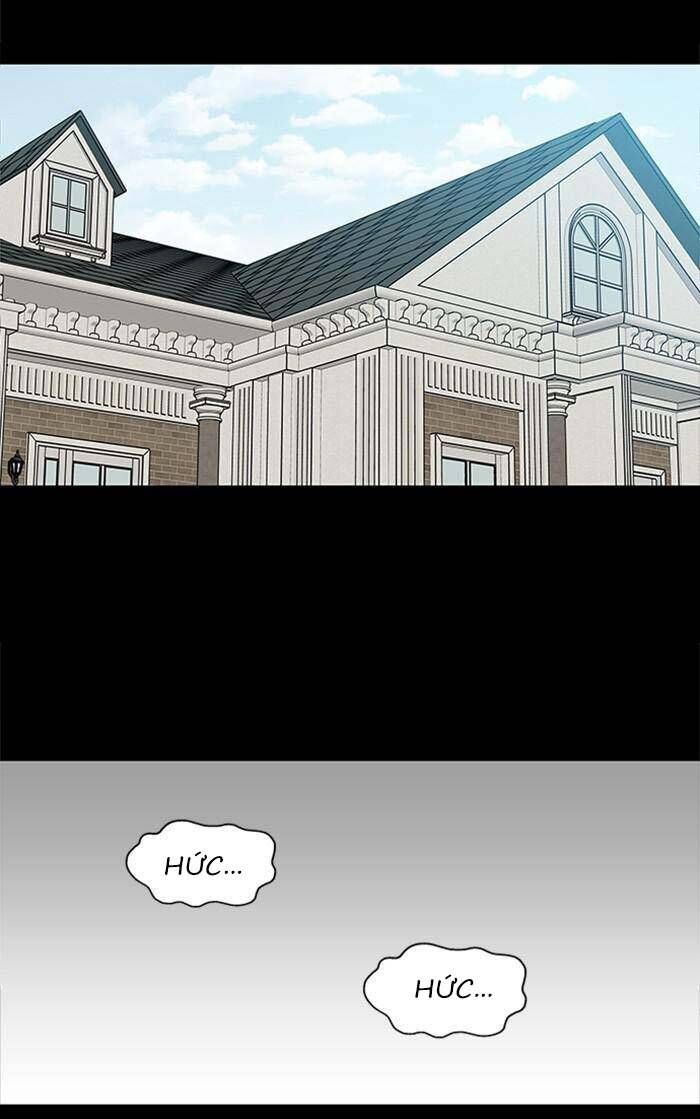 Nó Là Của Tôi Chap 147 - Next Chap 148