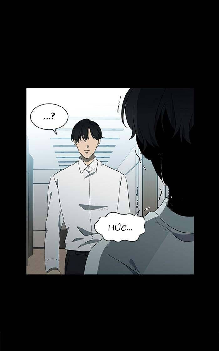 Nó Là Của Tôi Chap 147 - Next Chap 148