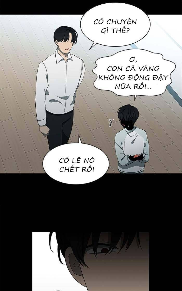Nó Là Của Tôi Chap 147 - Next Chap 148