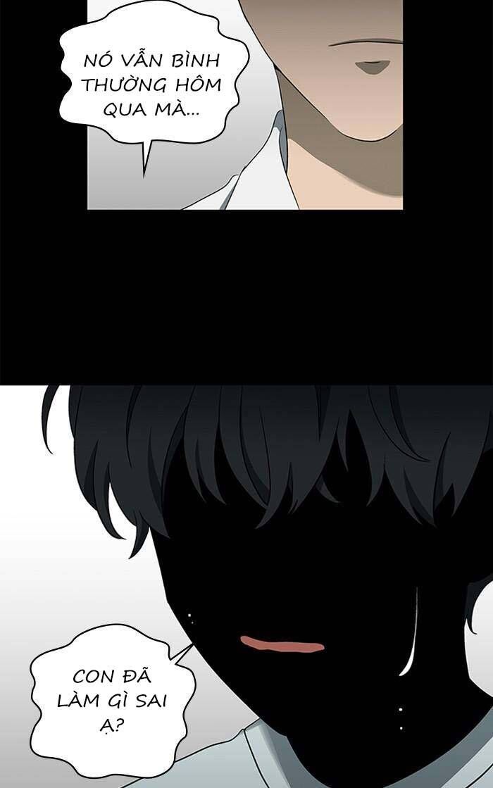 Nó Là Của Tôi Chap 147 - Next Chap 148