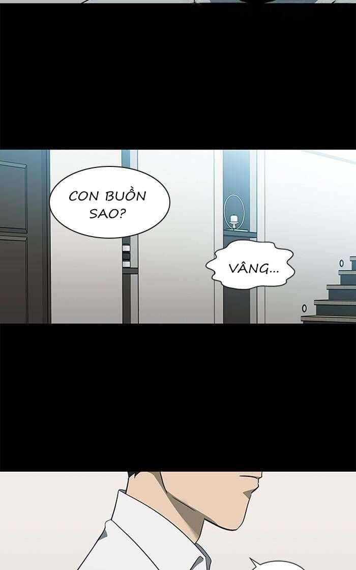 Nó Là Của Tôi Chap 147 - Next Chap 148