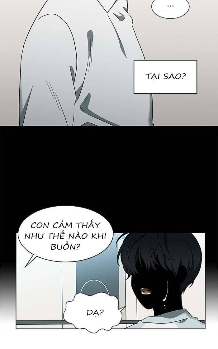 Nó Là Của Tôi Chap 147 - Next Chap 148
