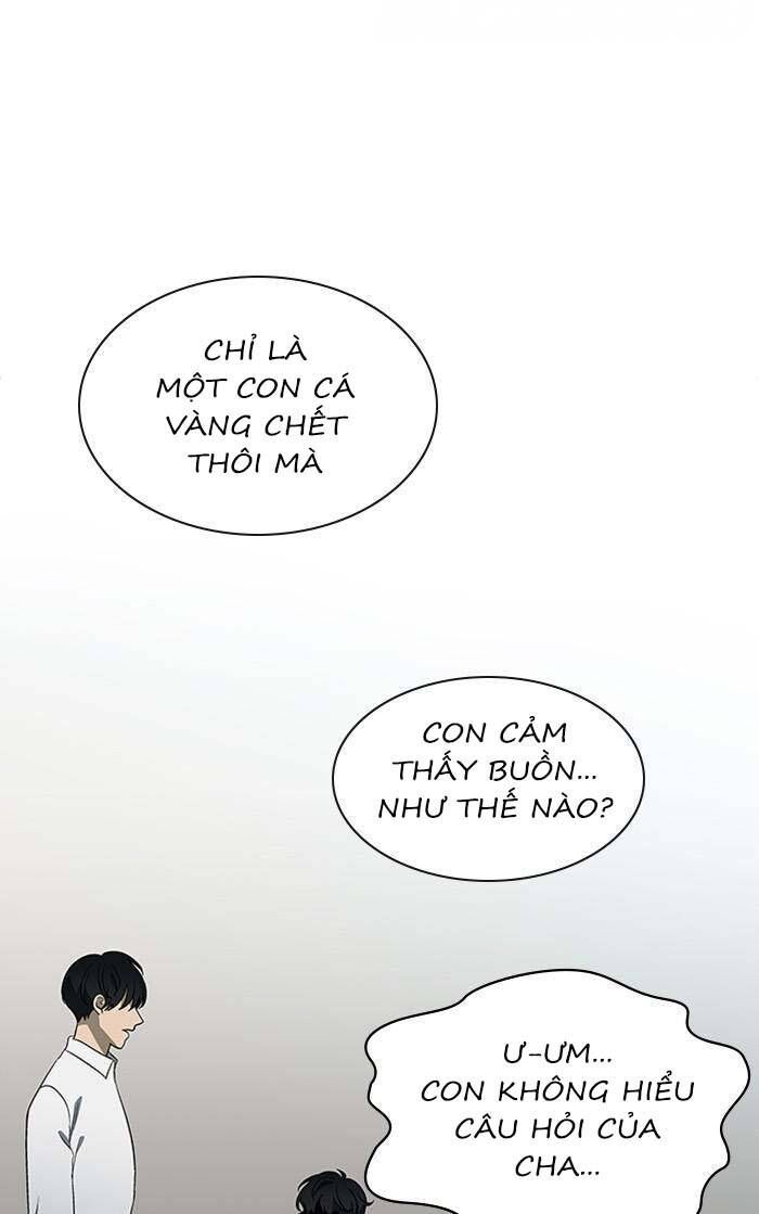 Nó Là Của Tôi Chap 147 - Next Chap 148