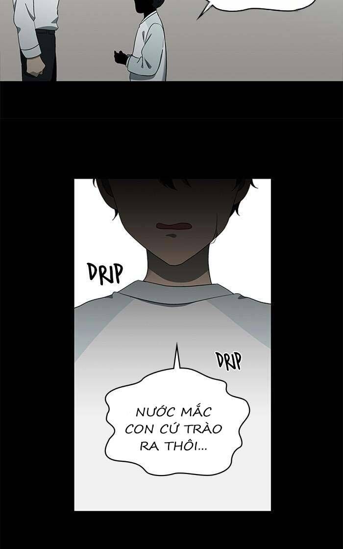 Nó Là Của Tôi Chap 147 - Next Chap 148