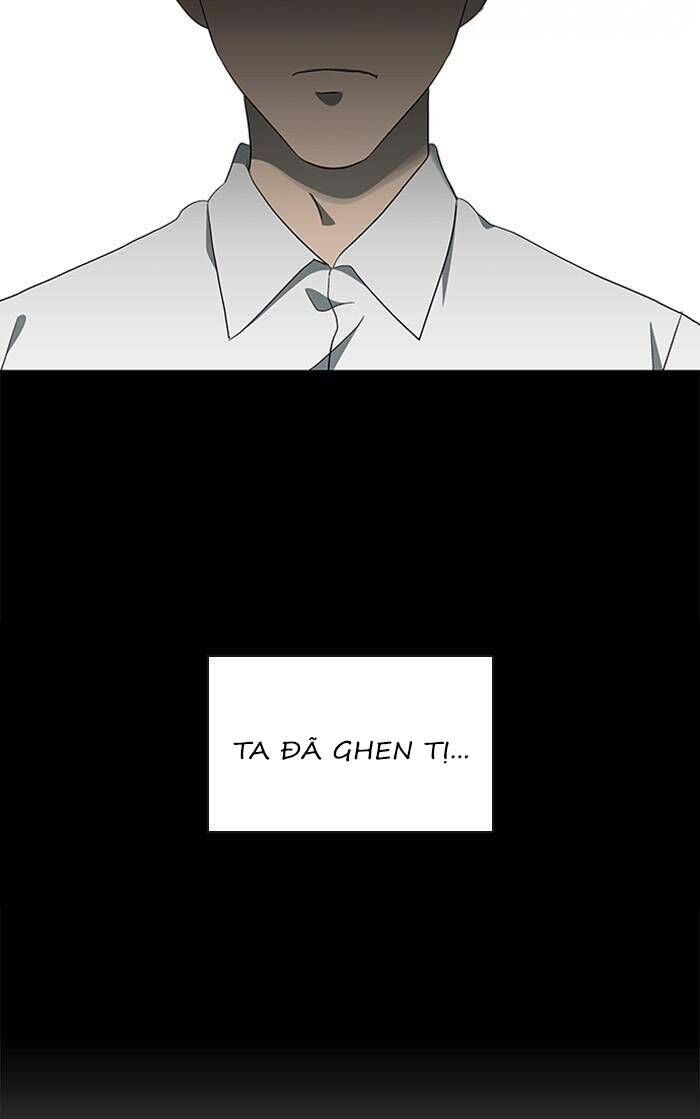 Nó Là Của Tôi Chap 147 - Next Chap 148