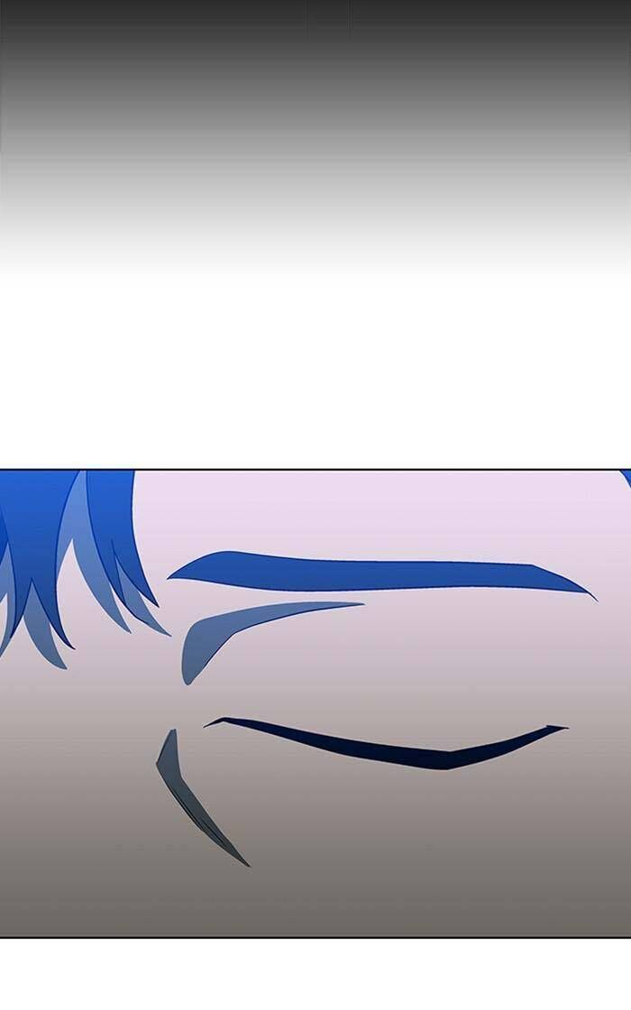 Nó Là Của Tôi Chap 147 - Next Chap 148